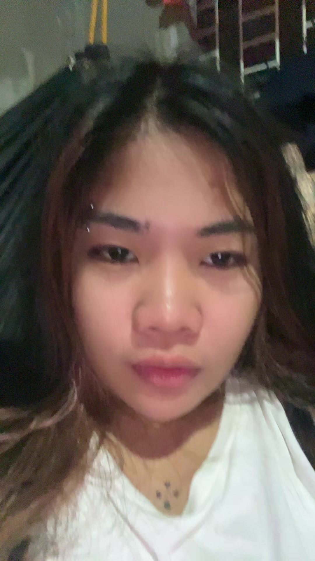 @bouncegirl3