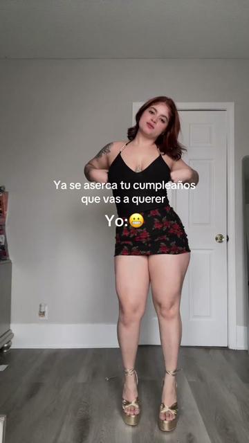 @Alejandra 🐺