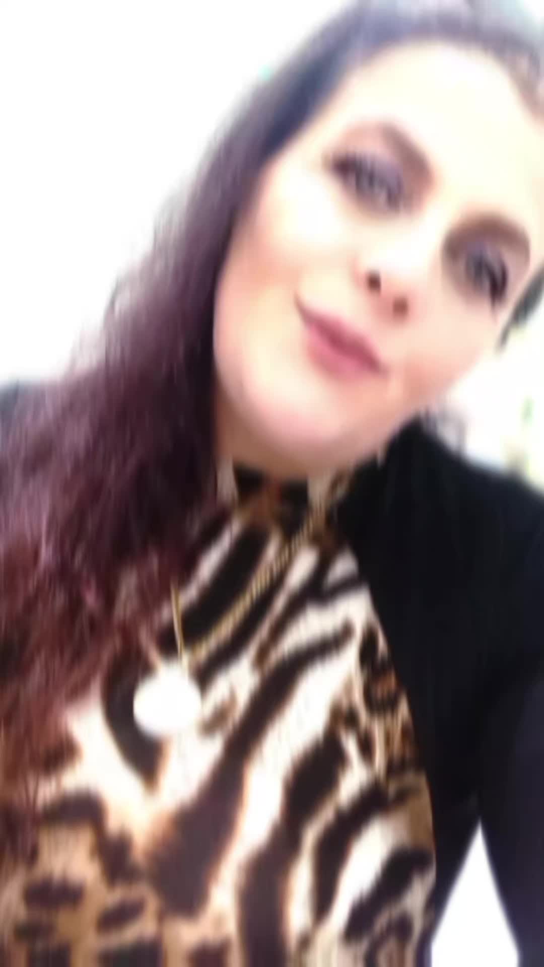 @lena_12.