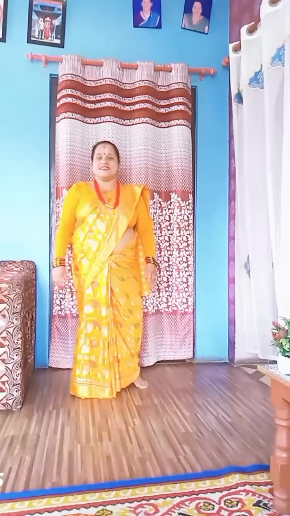 @Rama Sharma