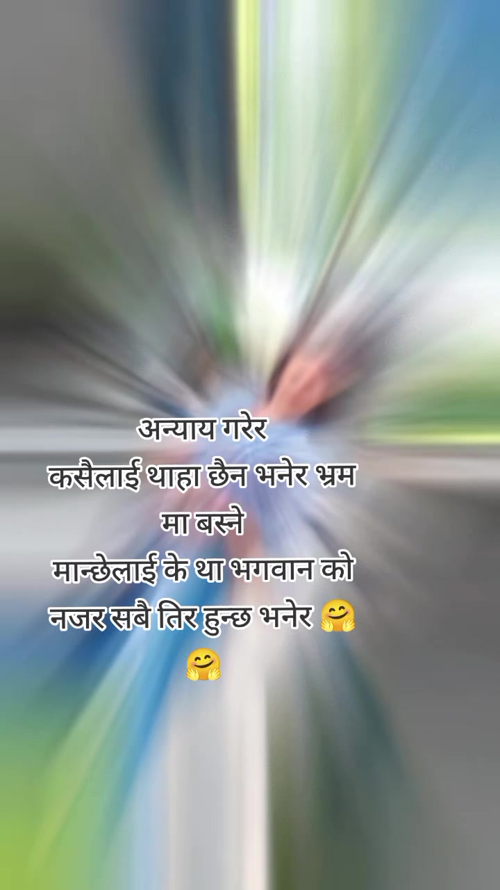 @❤️