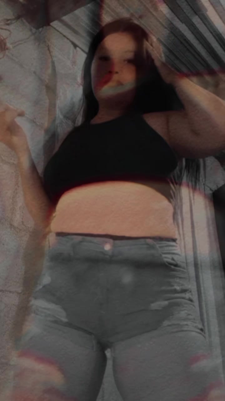 @alis Godoy 🫢❤️