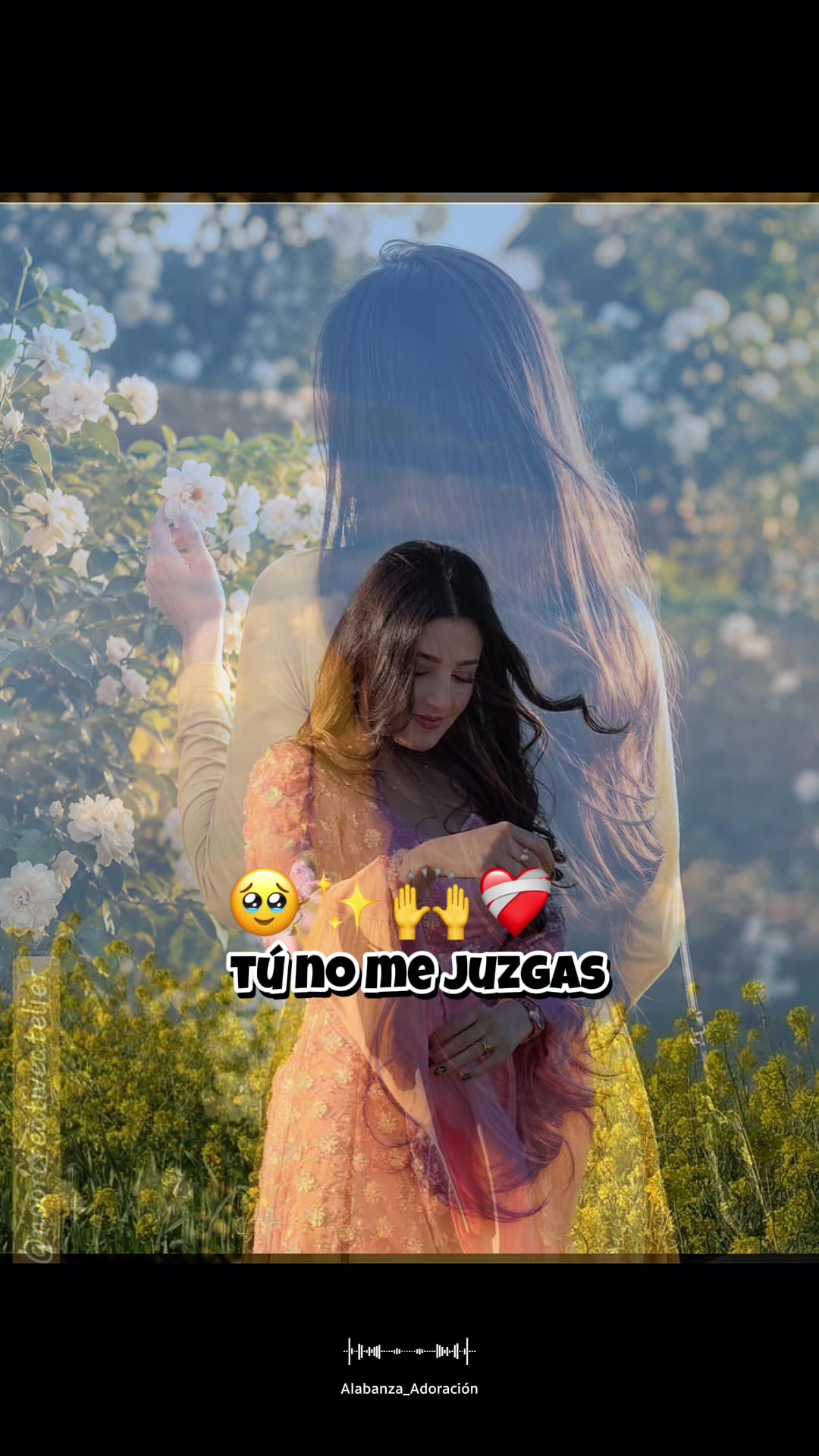 @L.@IDALIA🫣🙃