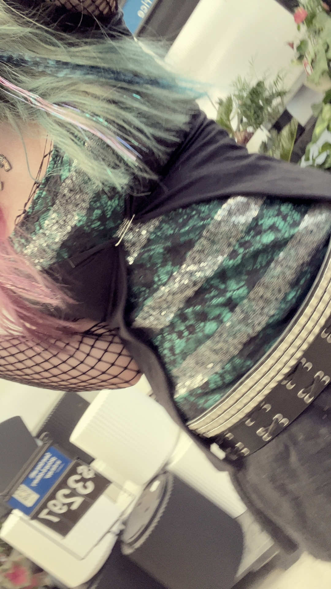 @alienatedflesh