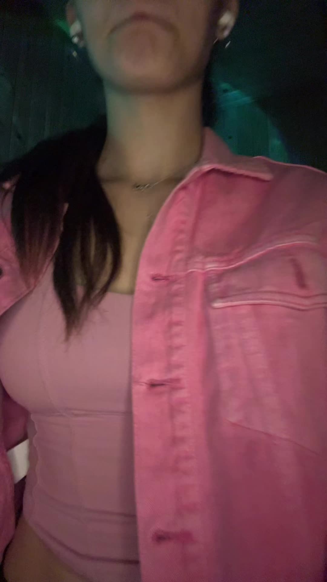 @𝐌𝐚𝐫𝐢𝐧𝐡𝐮𝐤