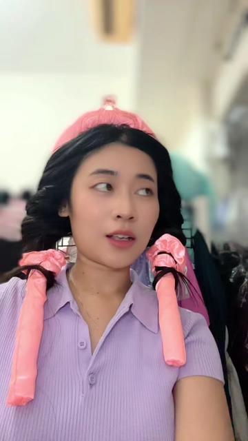 @linglin2703
