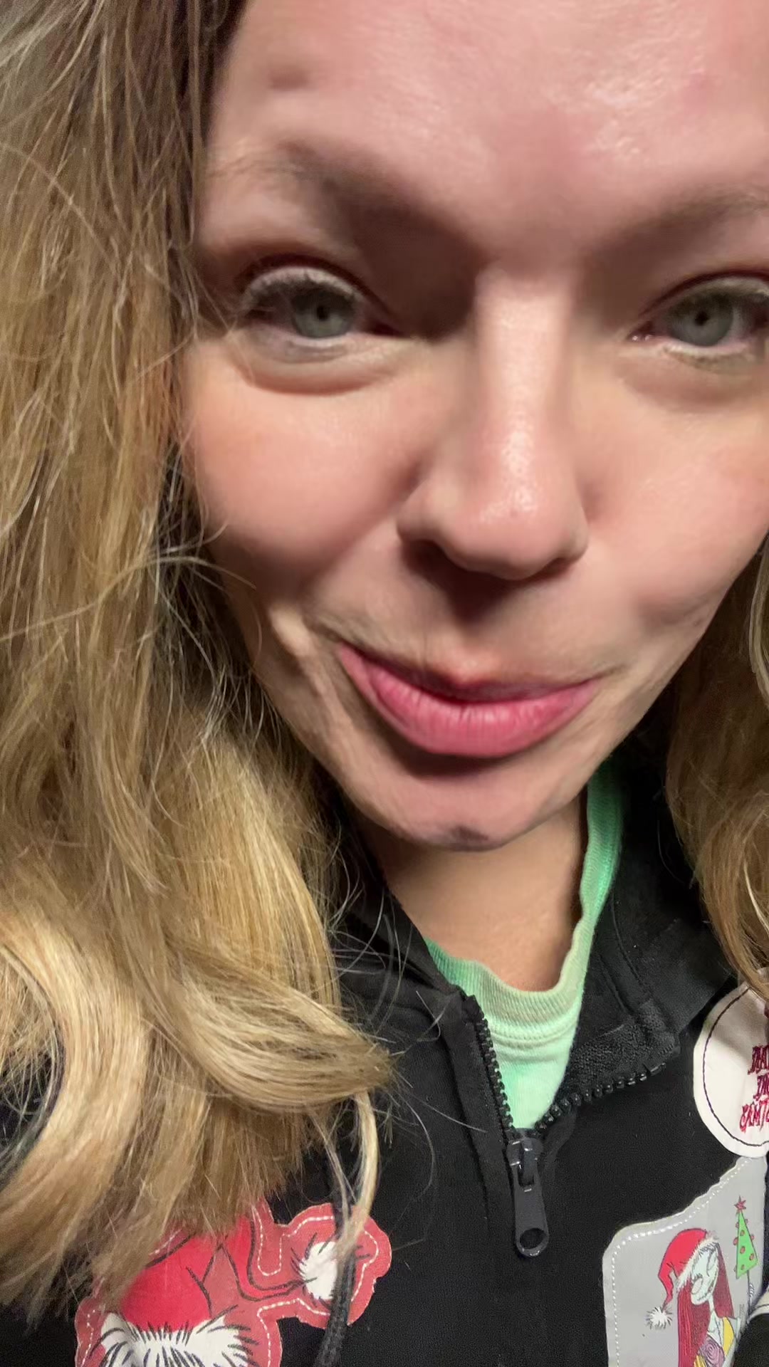 @moonchildhippy