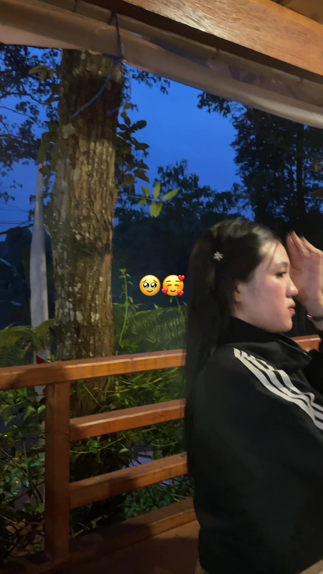 @Rzkymlna_