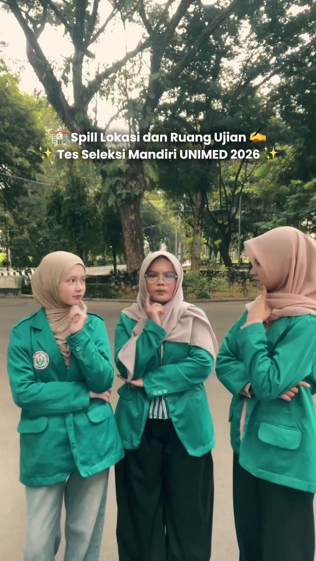 @Unimedofficial