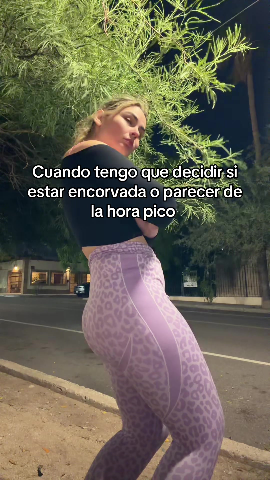 @PaulaDelVillar👑