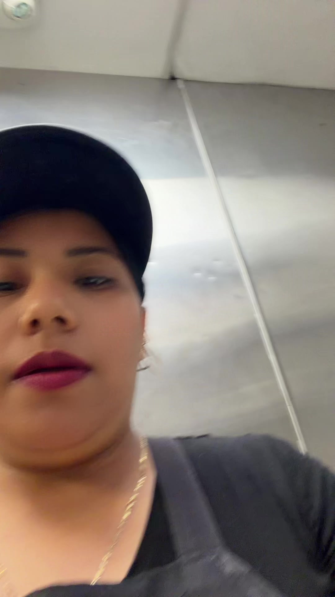 @Sayra Hernandez