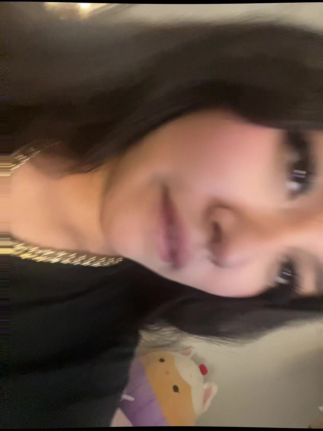 @ˢᵗᵃʳ⍤