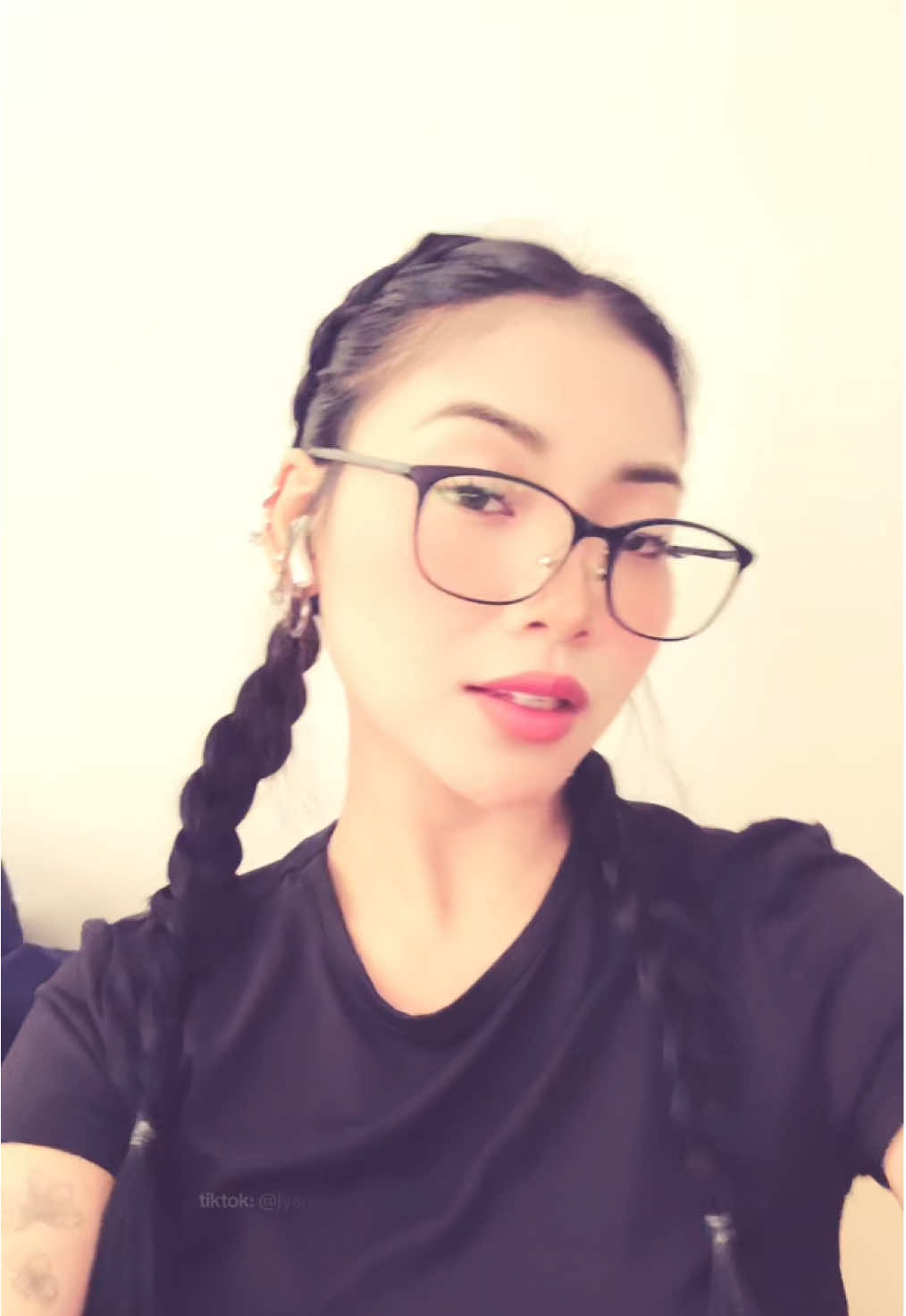 @janelle ♡