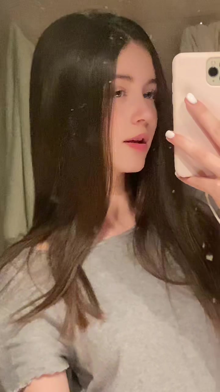@🧸