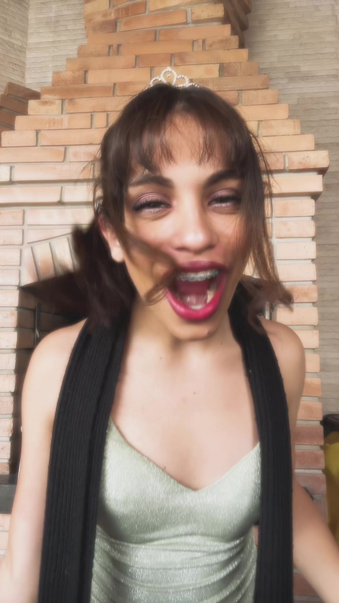 @Kekeh🕷️