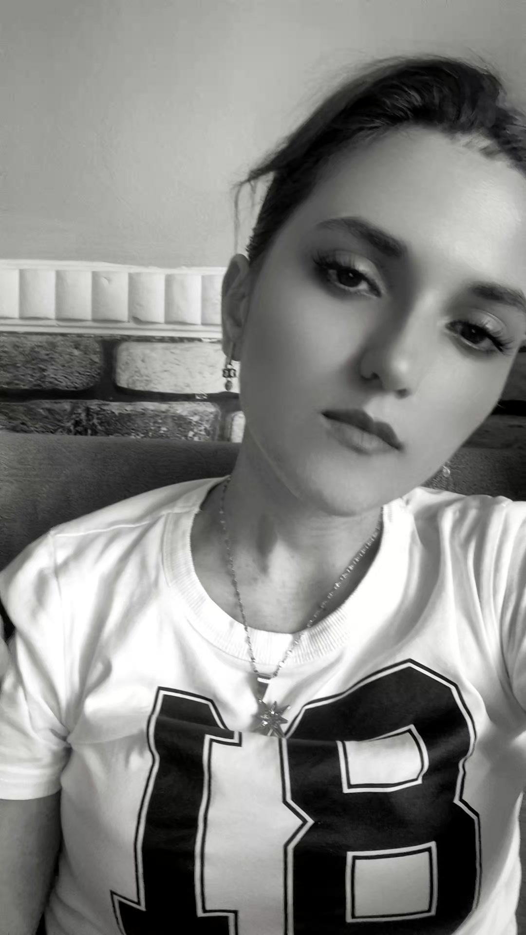 @elif_aylin20