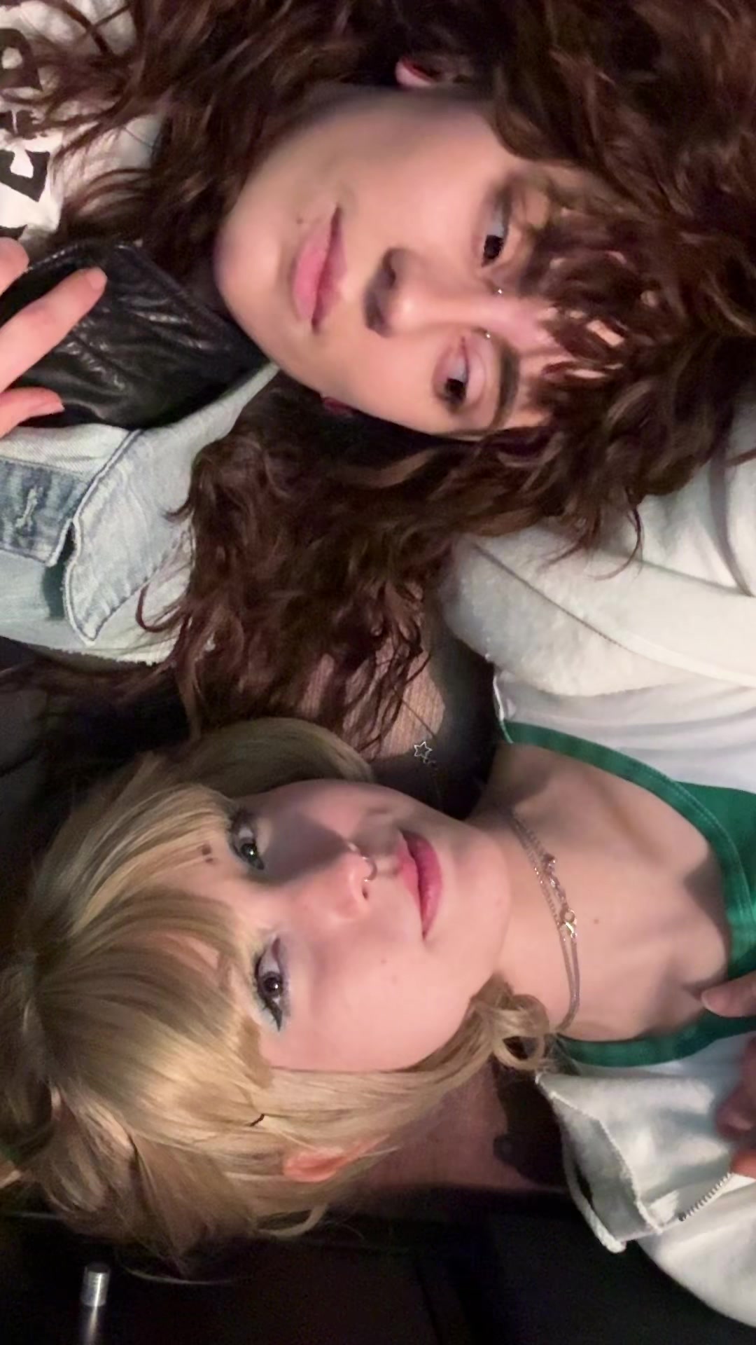 @Ice