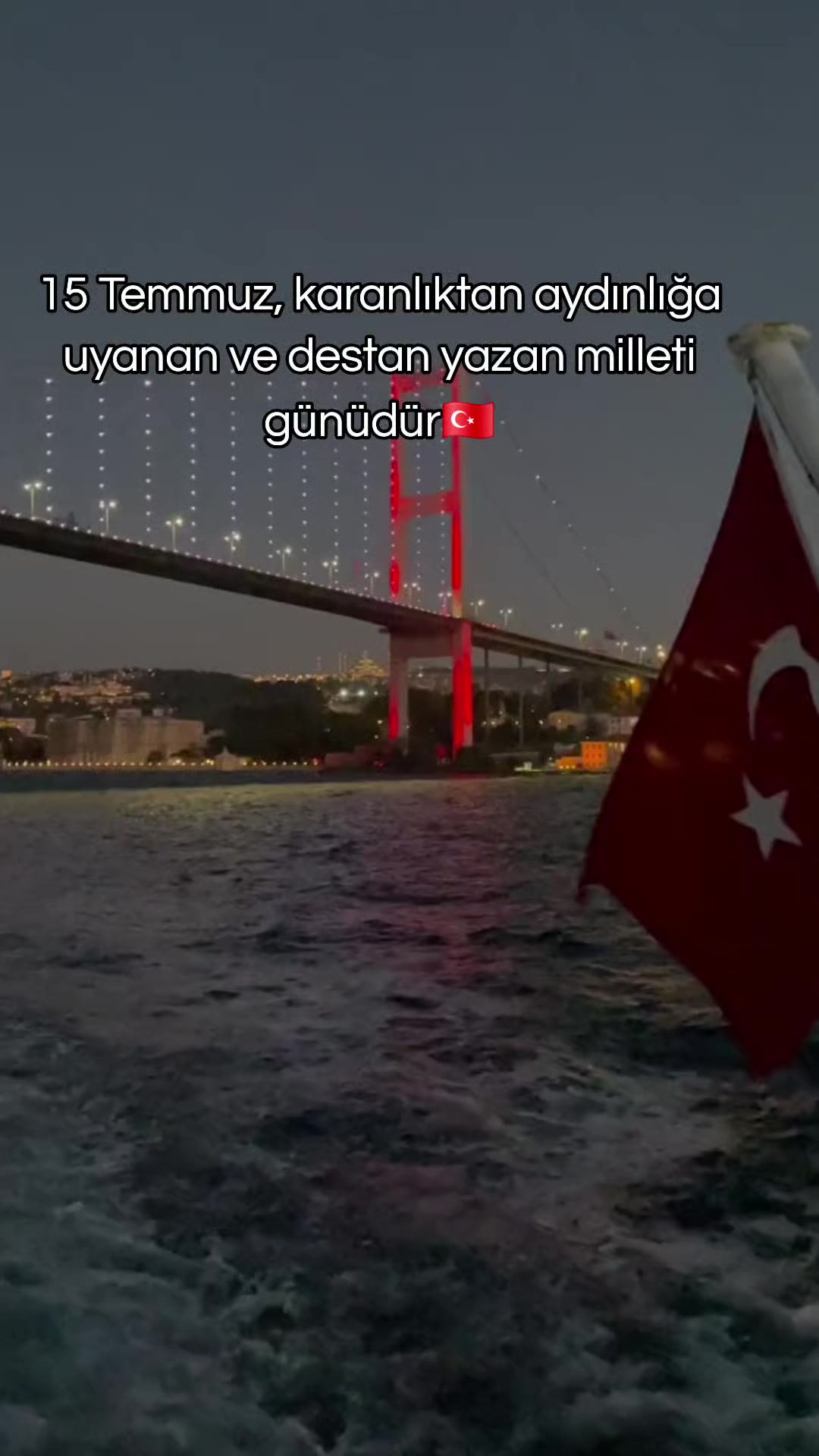 @𝙉𝙞𝙣𝙛𝙖  🦋⃤