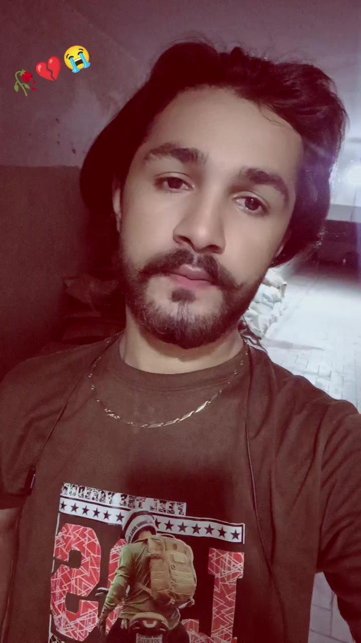 @🔥 Dilawar👑 Khan 🦁
