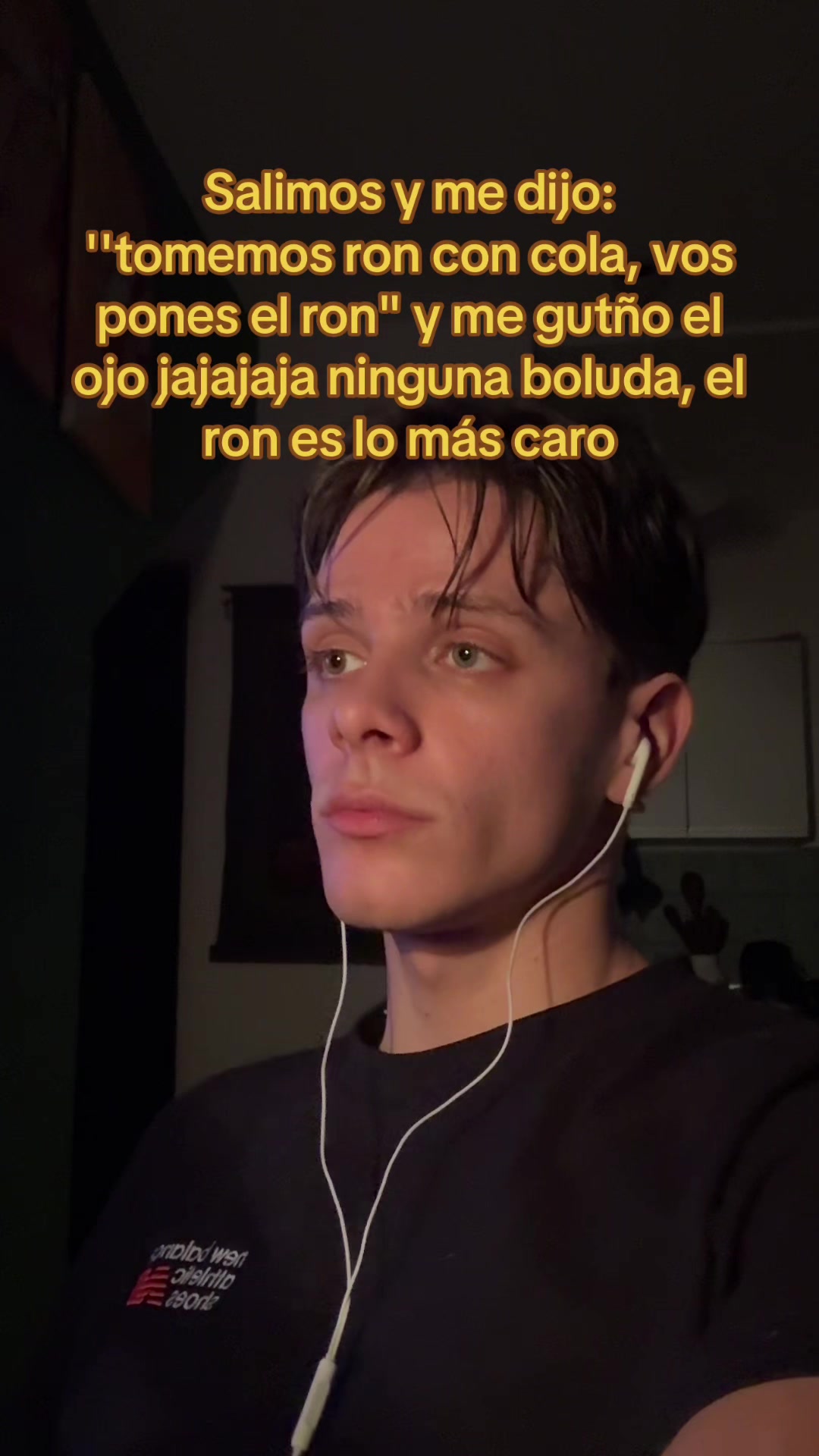 @Santy Zahler