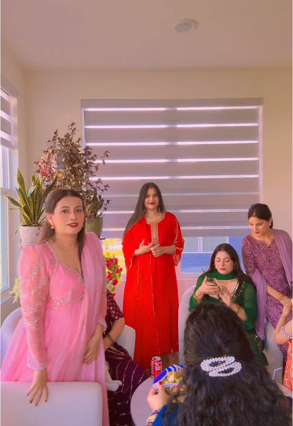 @diipi_yadav19