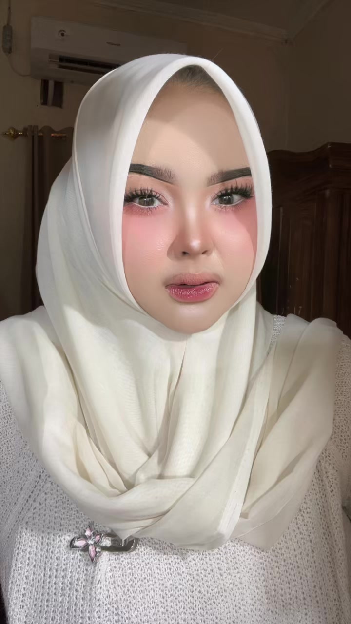@كيلا