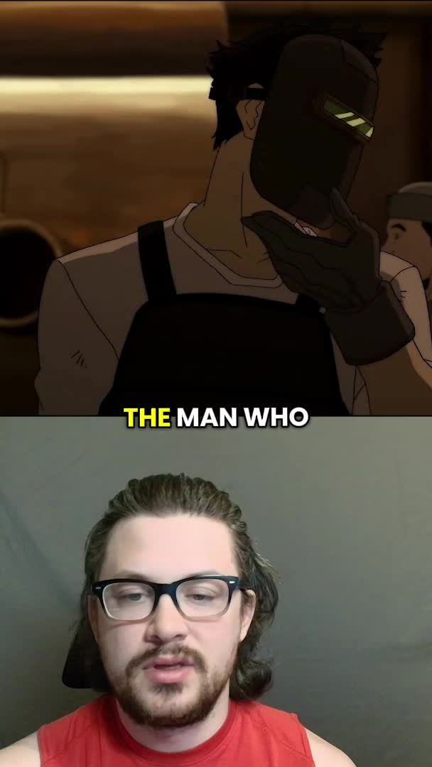 @goinpostle