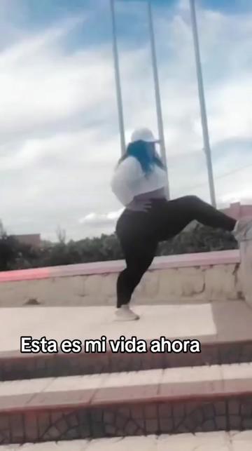 @🦋Nadia🦋