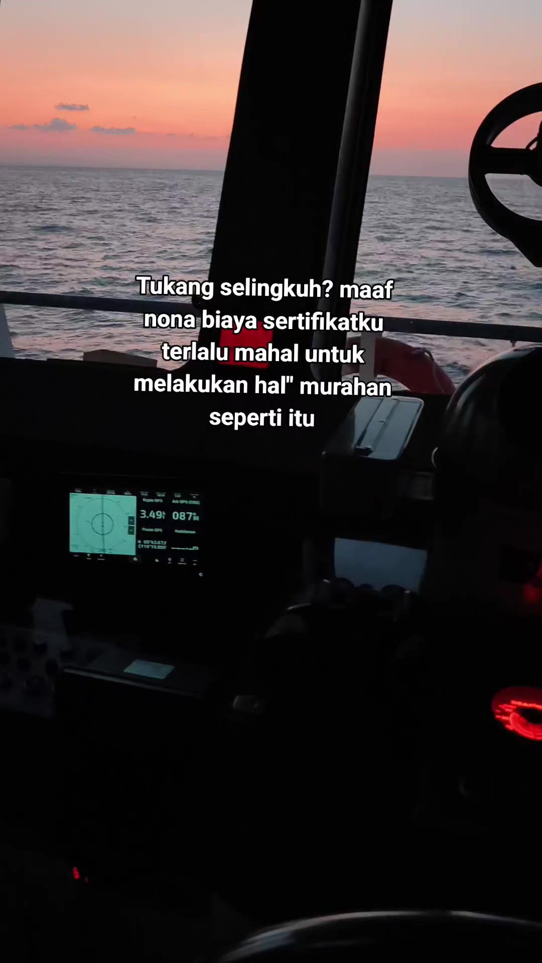@dim