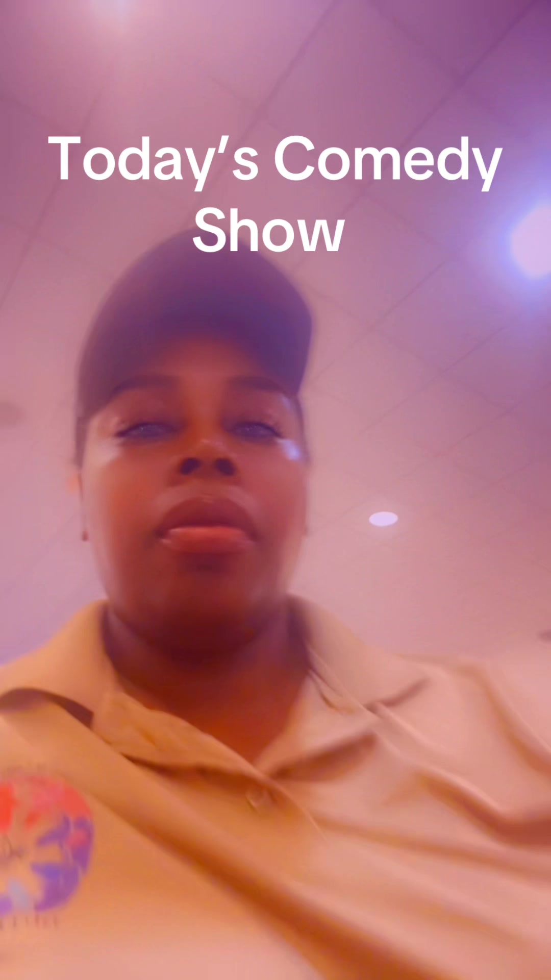 @Shante Schuler899