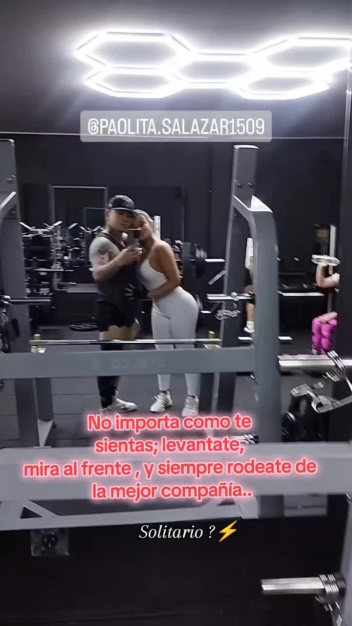 @L-kyn Moreno
