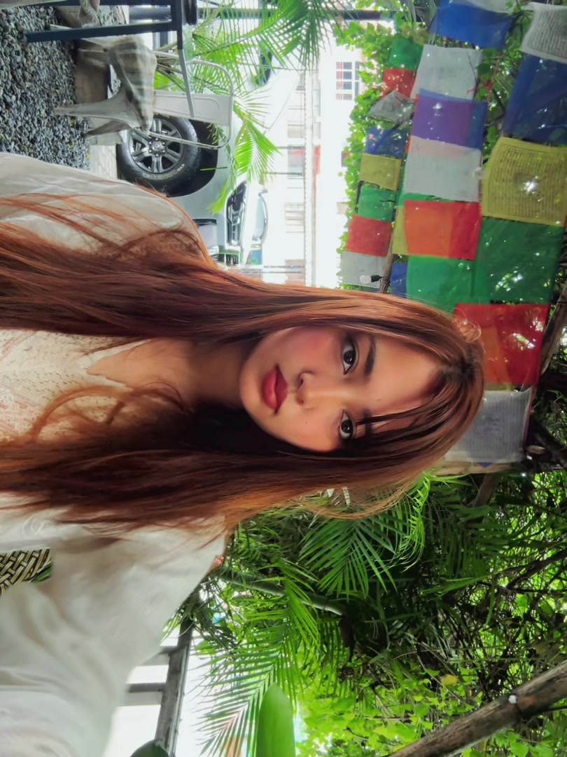 @Sofeeyo