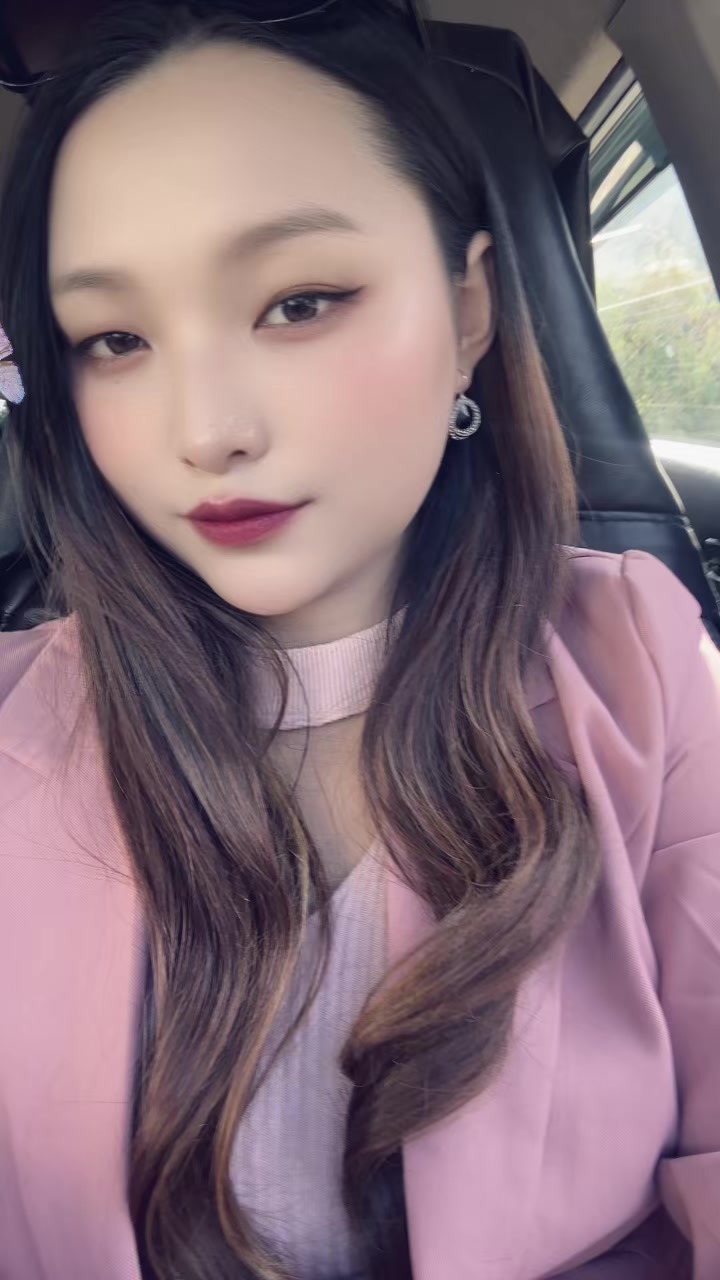 @Goddess Queen ๐ธ