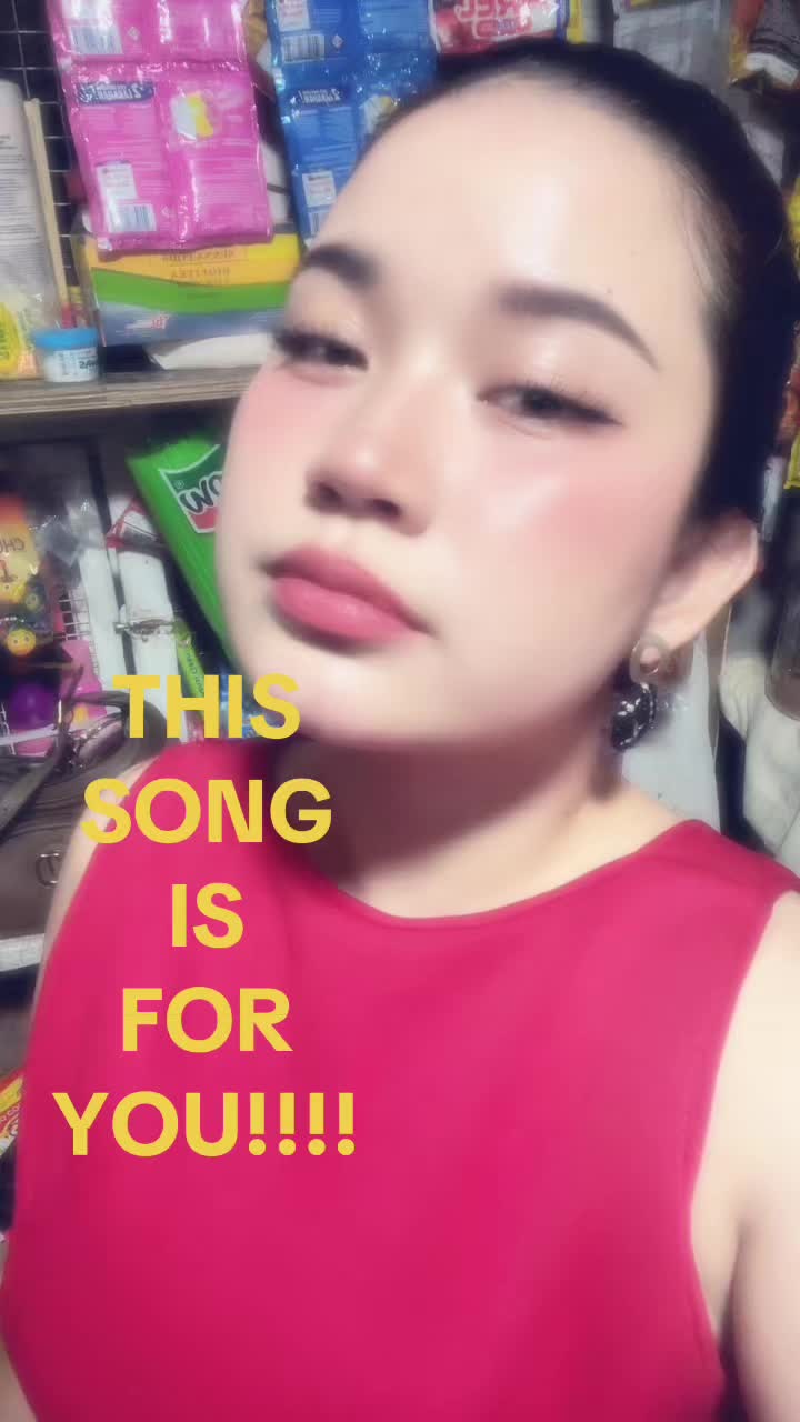 @𝒇𝒓𝒊𝒕𝒛𝒊𝒆 𝒇𝒆𝒊 ᰔᩚ
