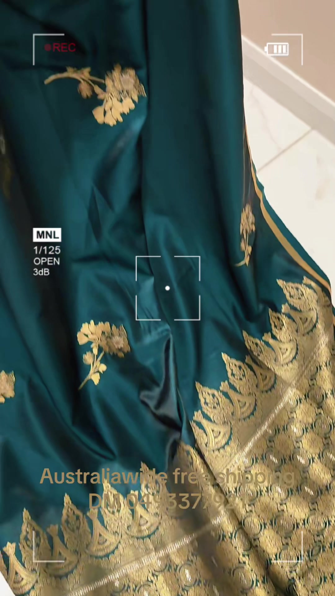 @radha_sarees