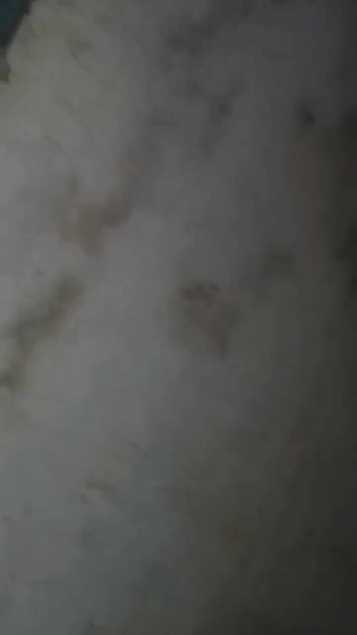 @r🅰️kz_angkog