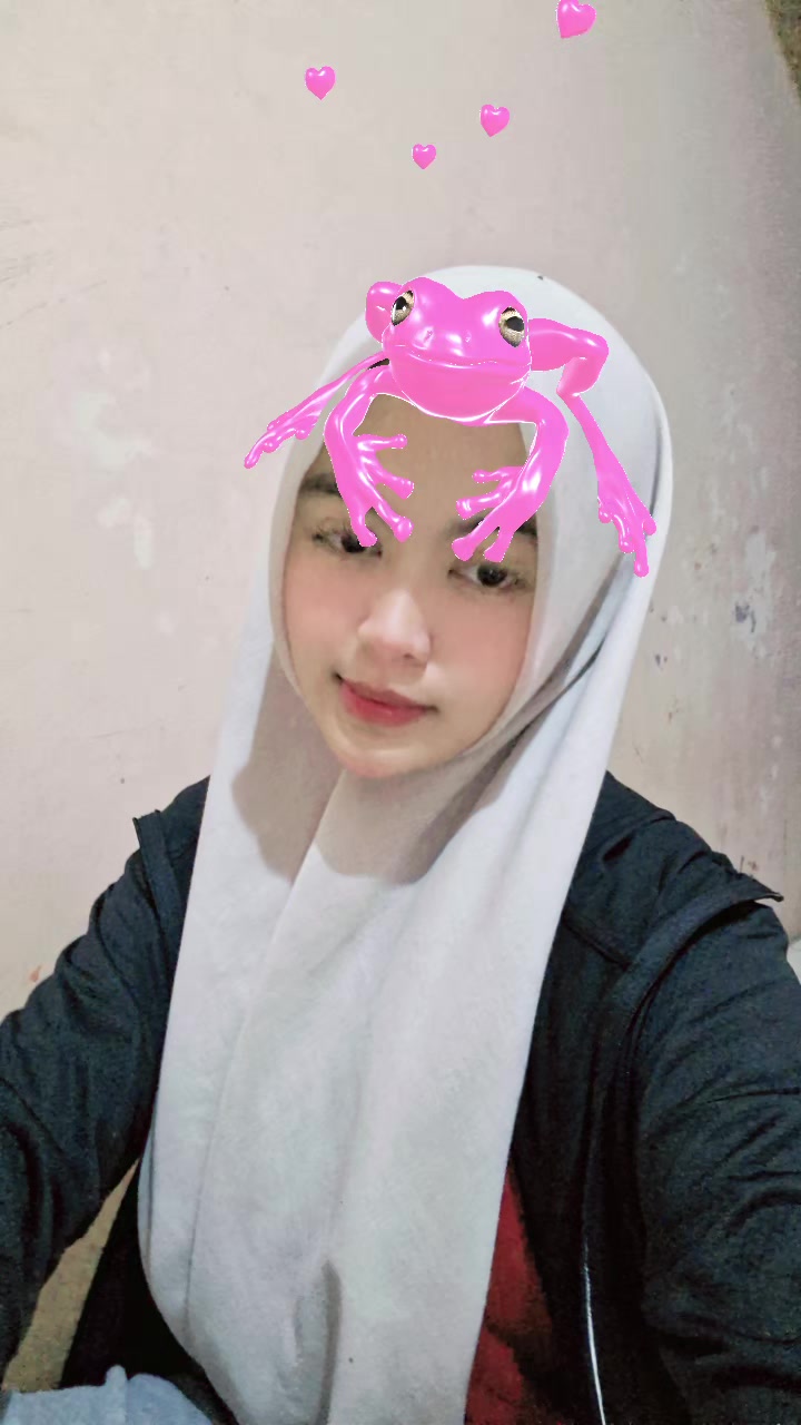 @๐