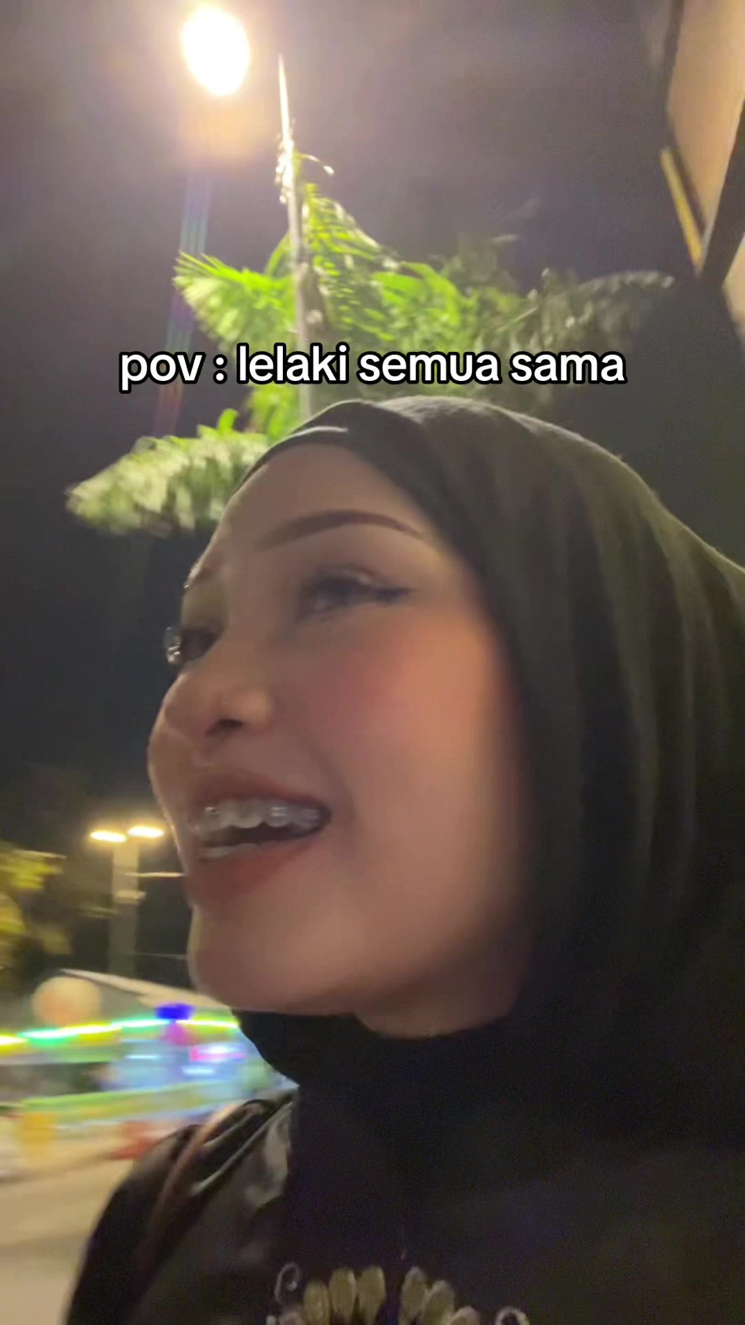 @ainnkacak