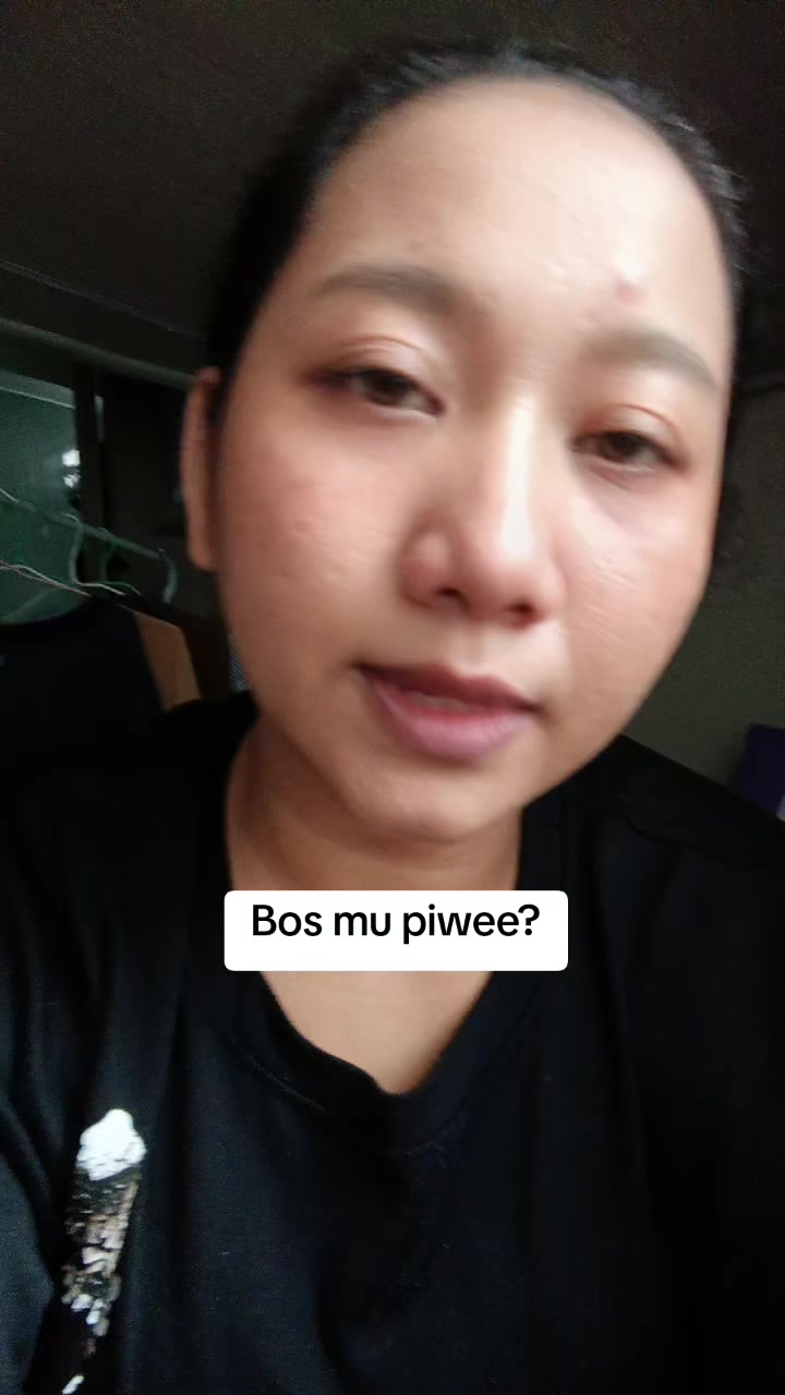 @Guthenk🌟