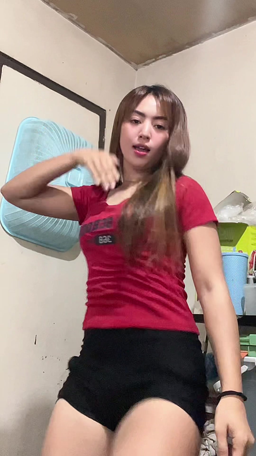 @NICEY