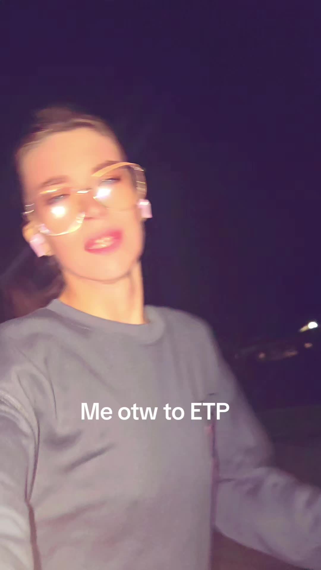 @Mamabear🫶🏼✨️🧸
