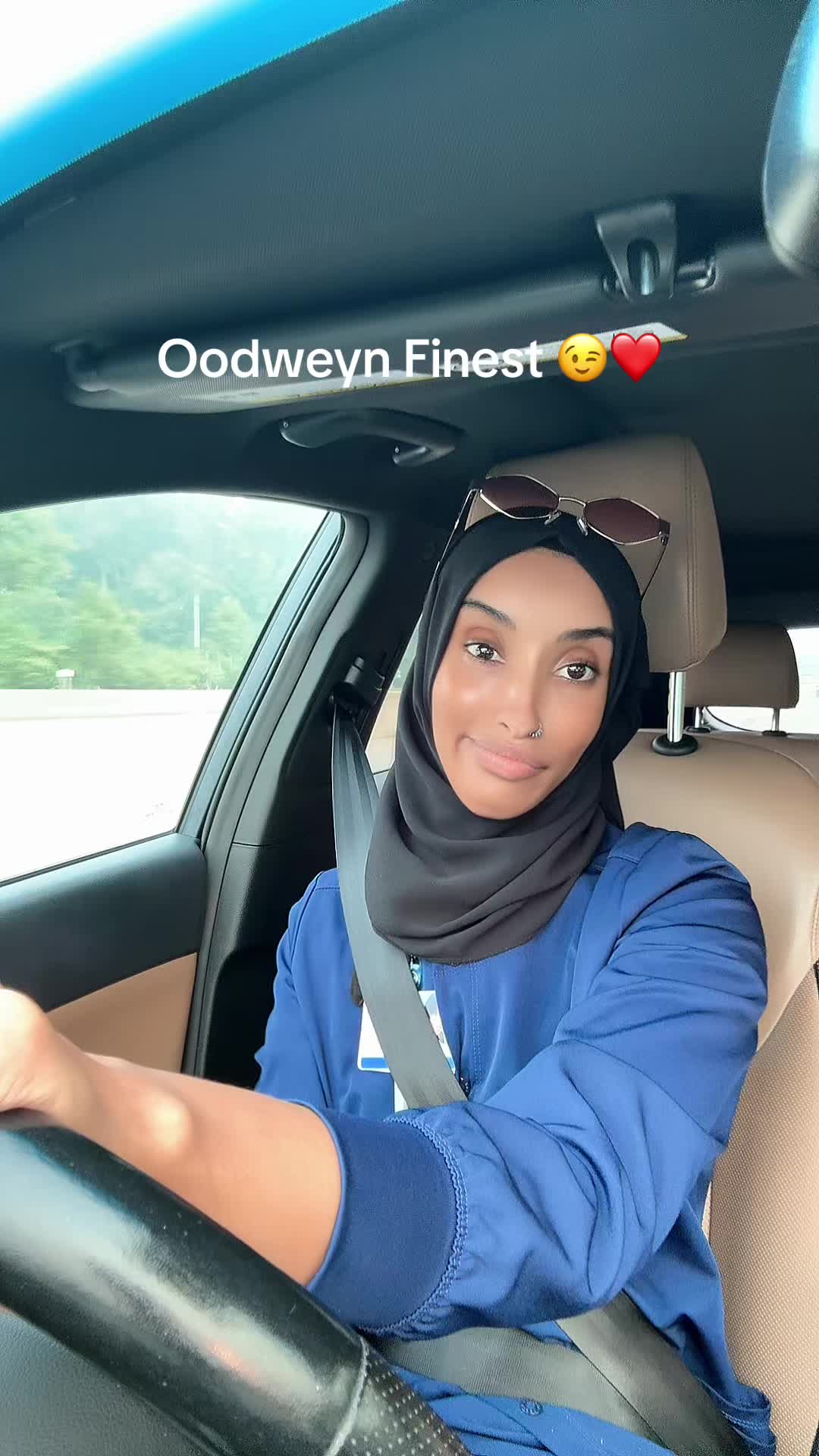 @Salma ♥️