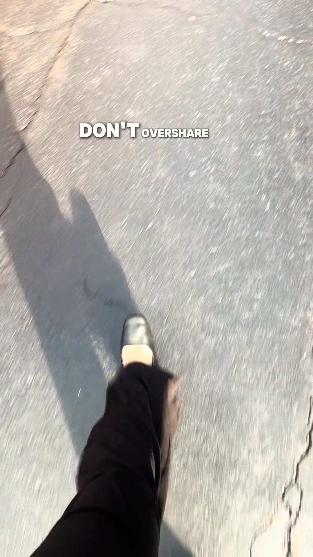 @Carlai