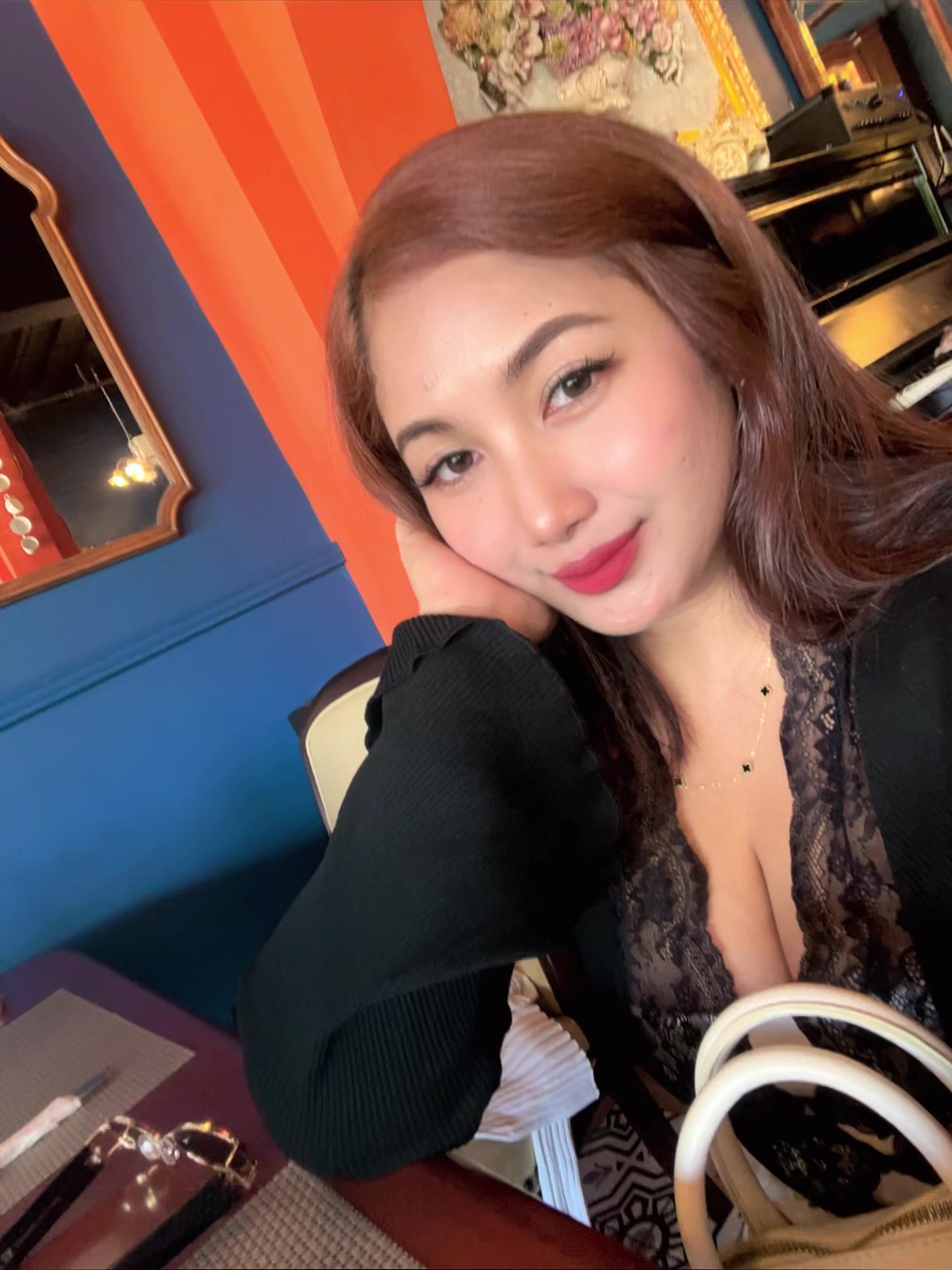 @𝓓ani ⋆˚ᥫ᭡