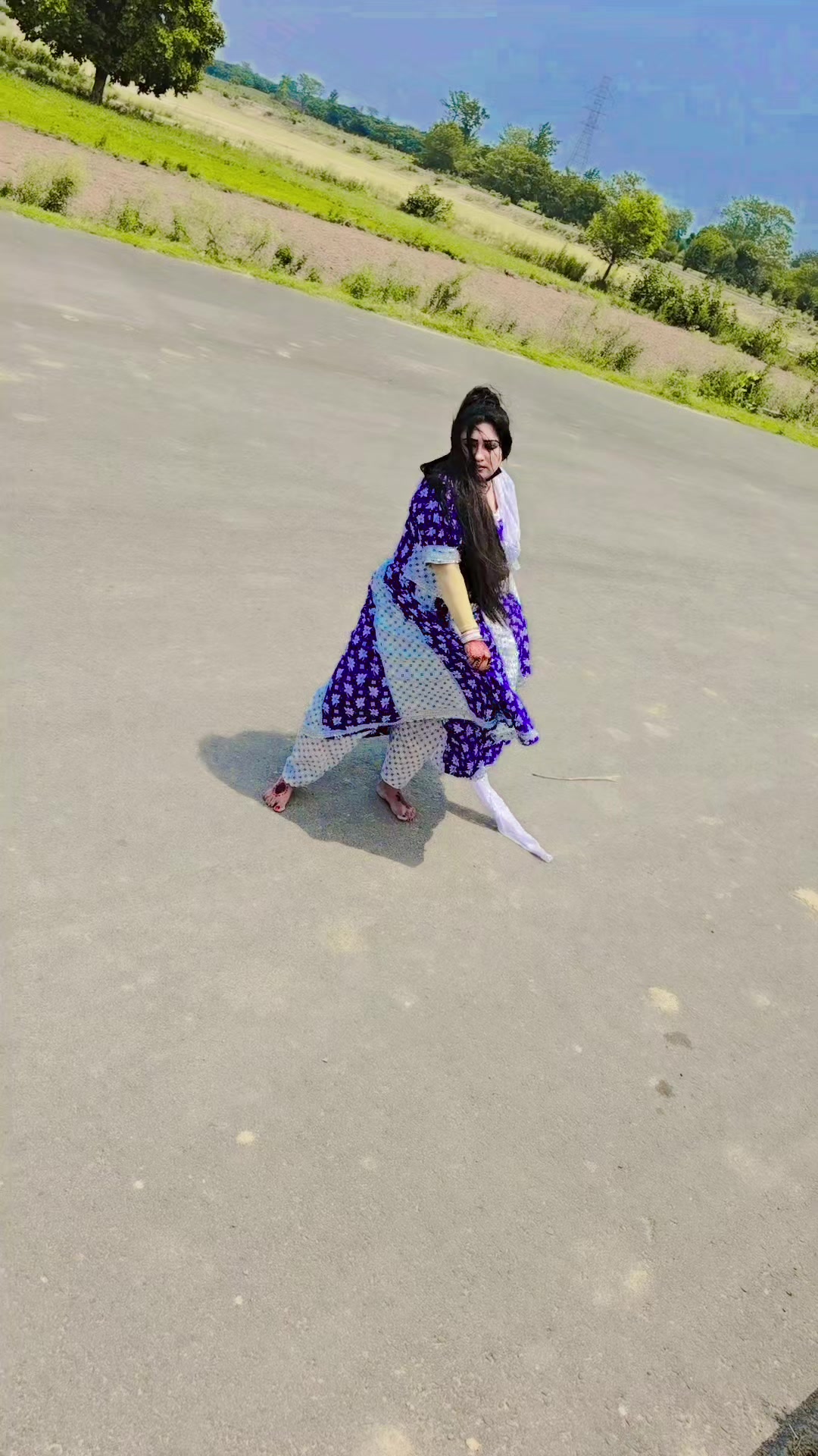 @kashishnaz.official
