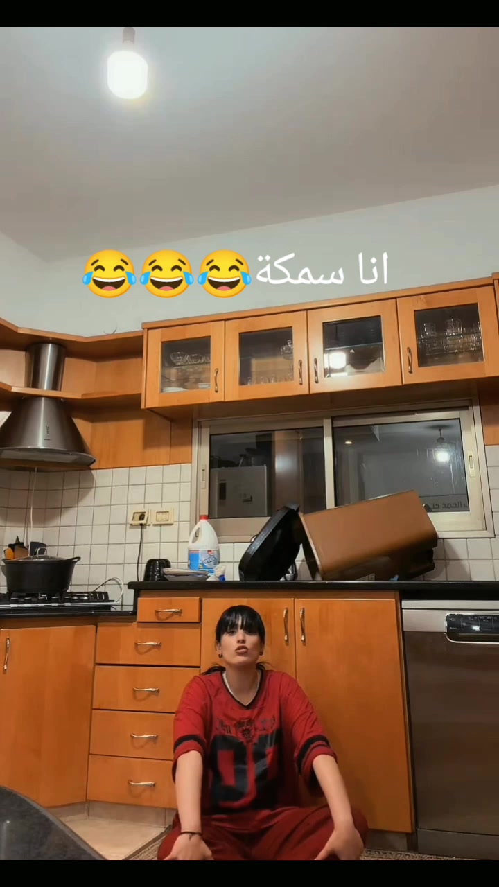 @𝐅𝐀𝐋𝐀𝐒𝐓𝐄𝐄𝐍🤍.