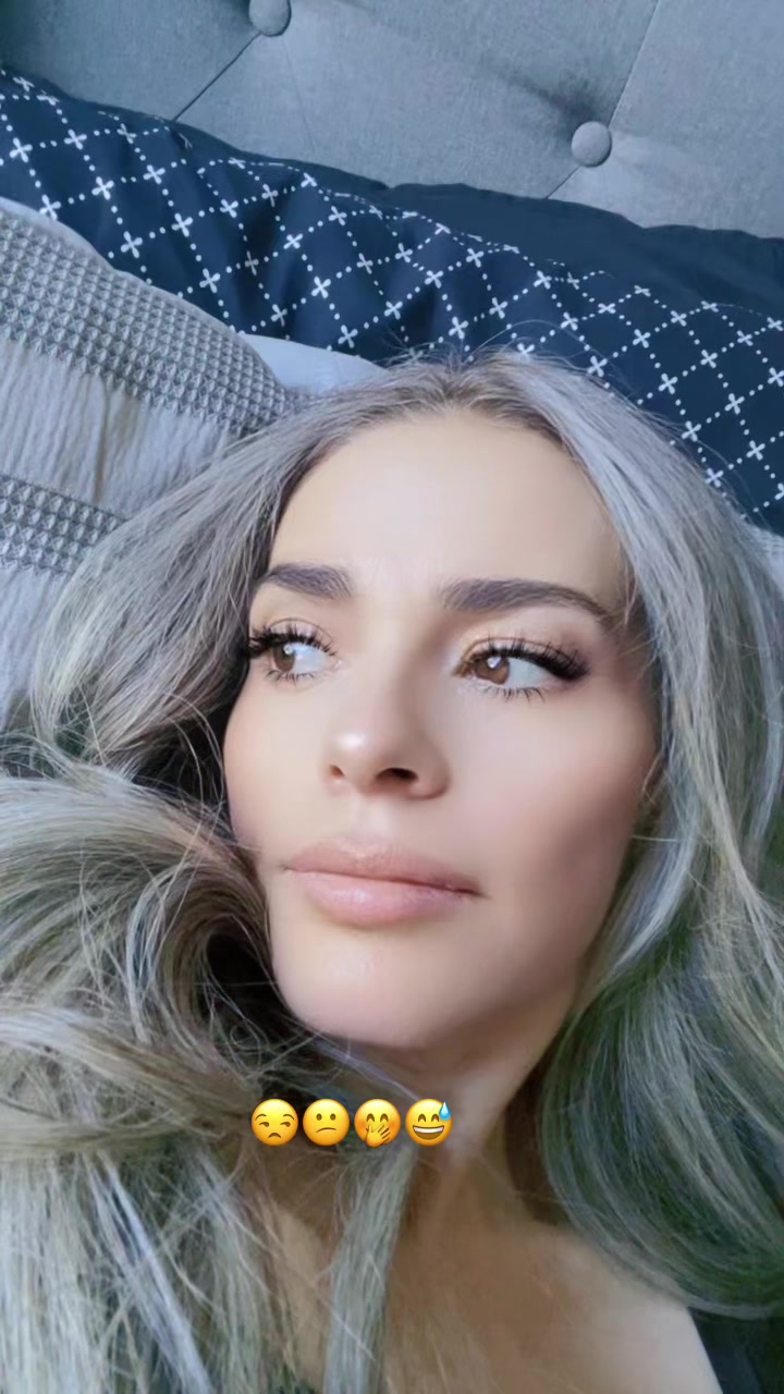 @Lizzyyy