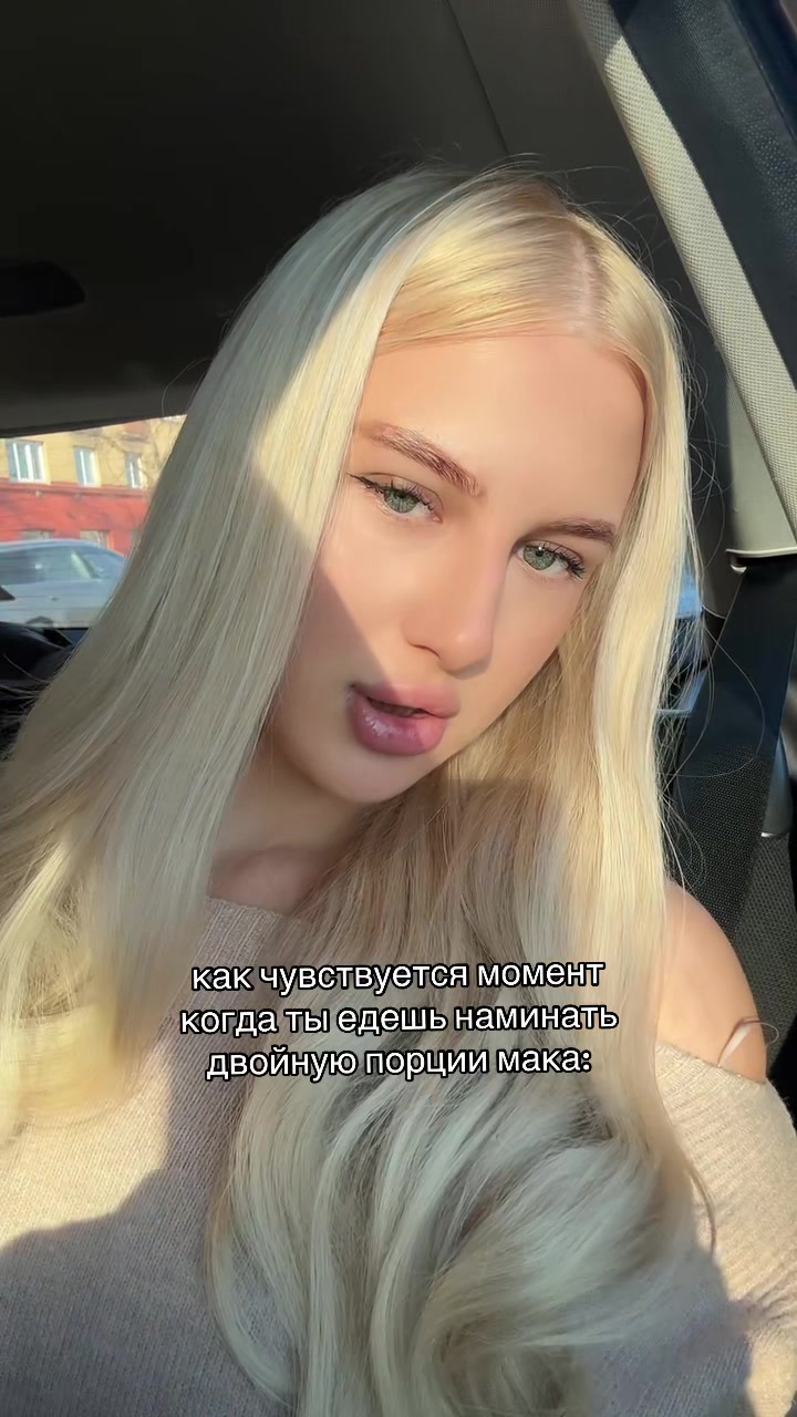 @valerianaaa