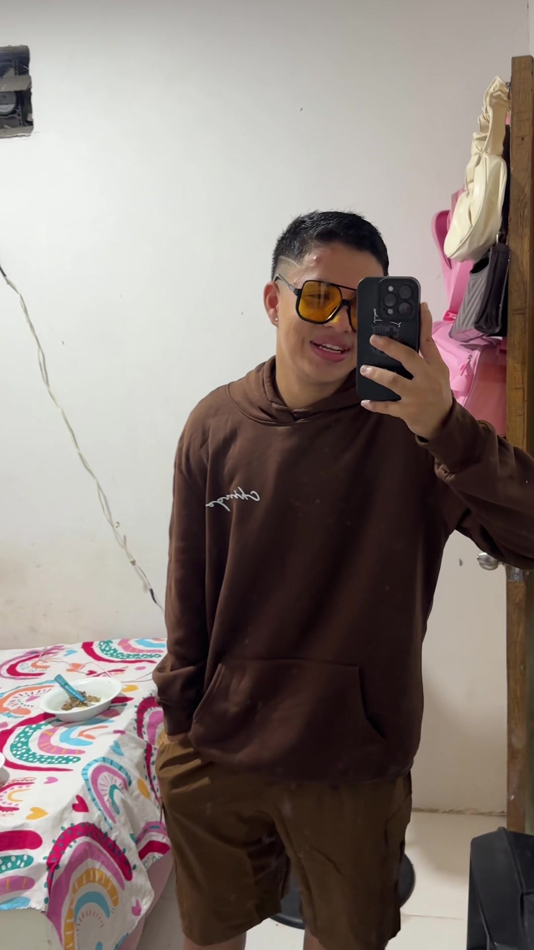 @El ruben