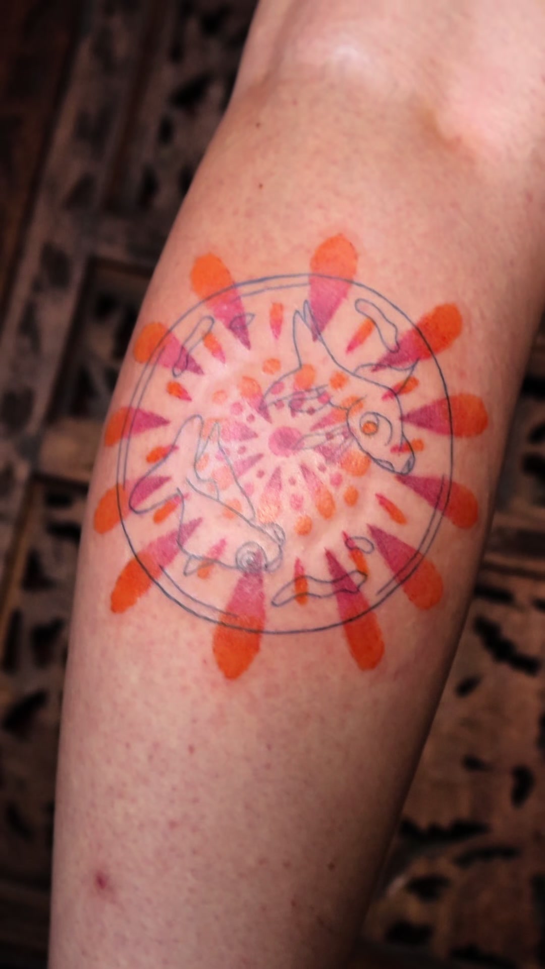 @izbiz.tattooz